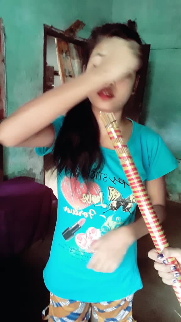 @dharitri boruah