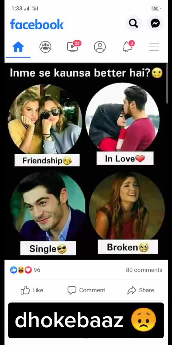 @Rohit Jurasi