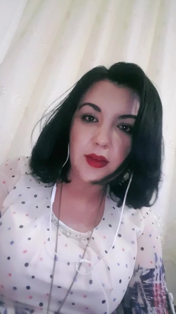 @&Ccedil;iğdem B&uuml;şra Korkmaz