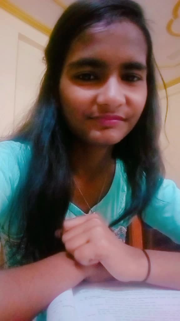 @pragati_yadav_29