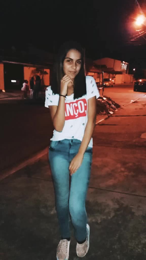 @Sofi_Fabiano