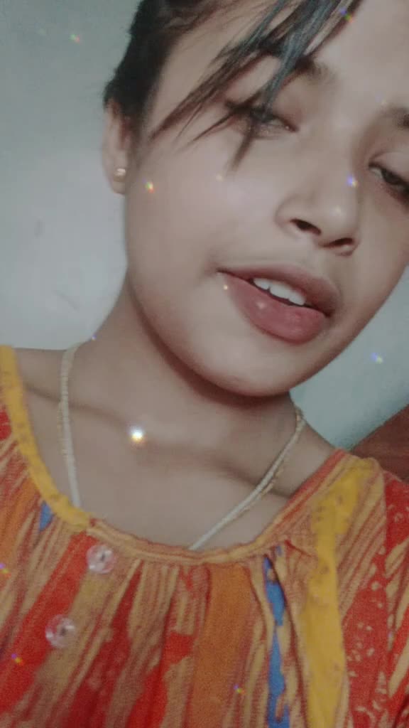 @👑RD PARI🔥