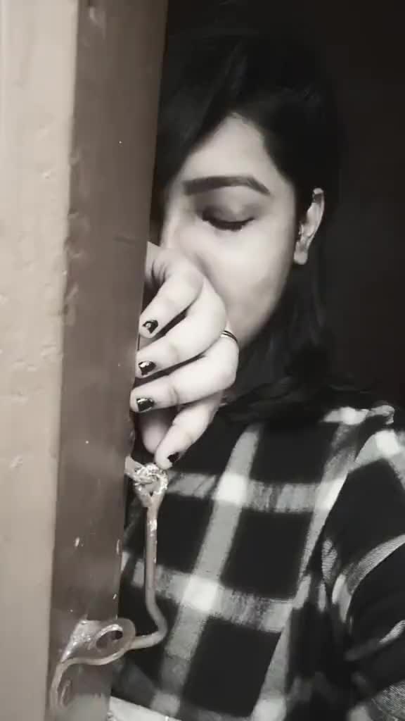 @liza