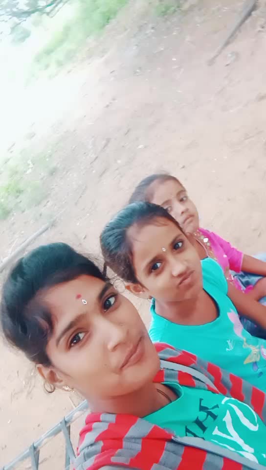 @user5554106942289