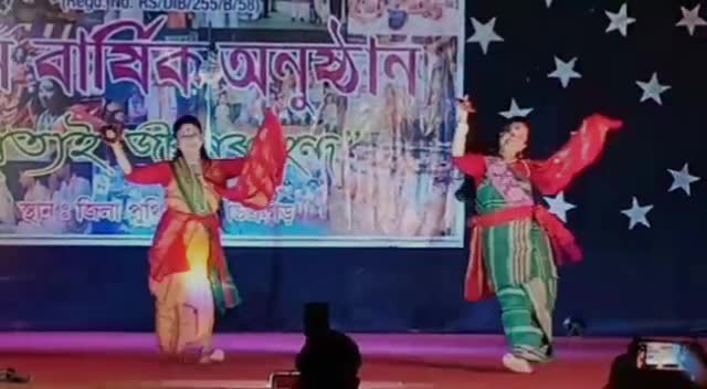 @Bhabana gogoi 👑
