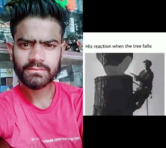 @Mohd Asif