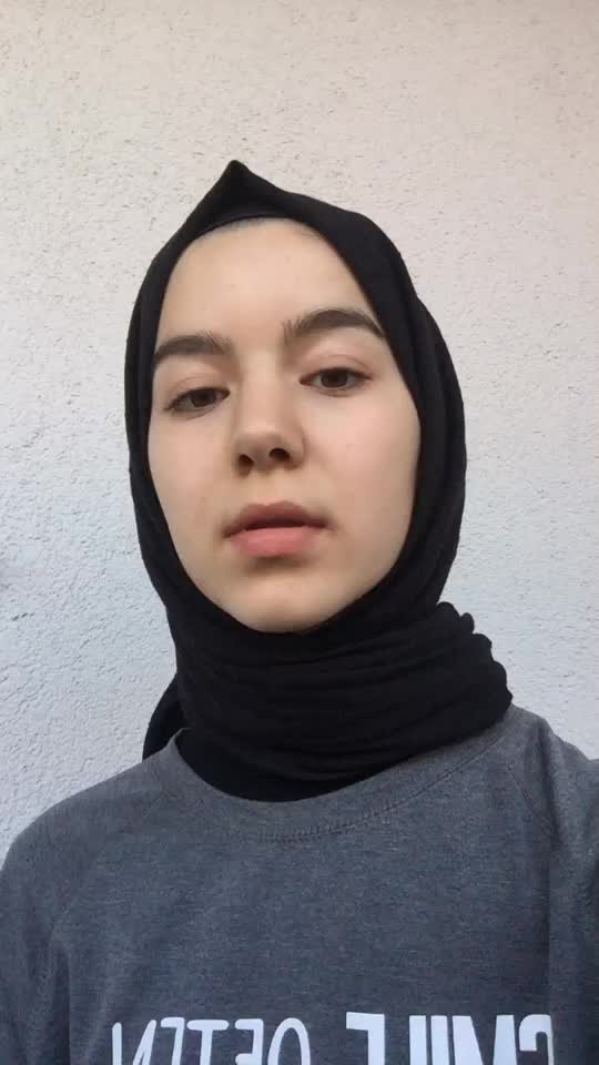 @tuana aden öner