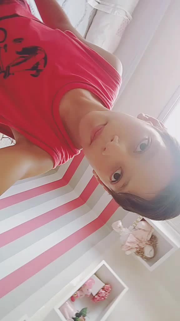 @Hy&ocirc;Seido