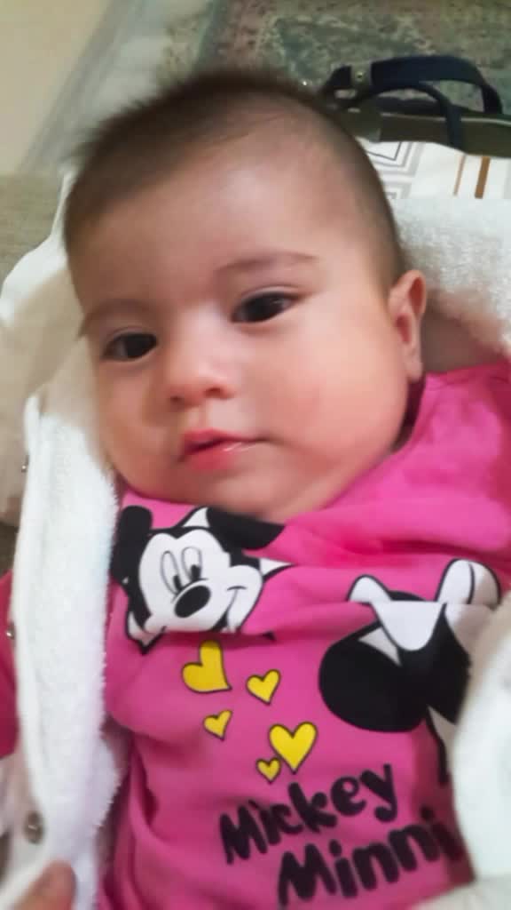@sedaa uyanik