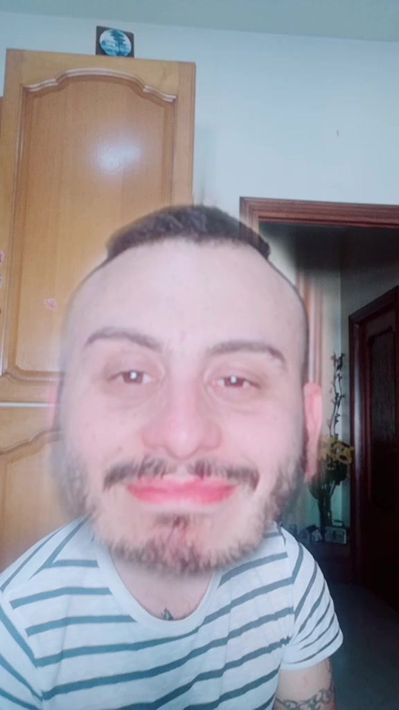 @Maura Michilli