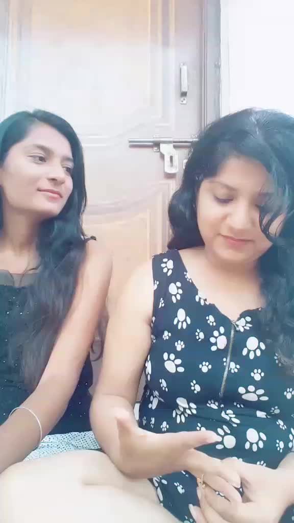 @Roshani Makhija