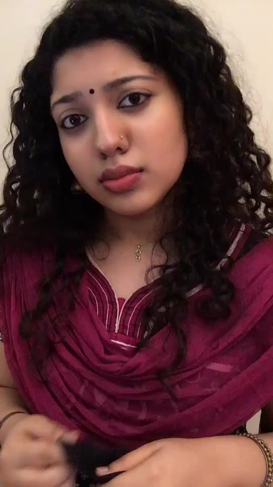 @AthulyaDouglasTorres
