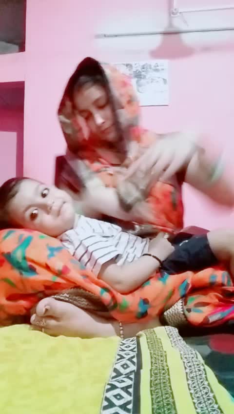 @Heena Monu Tanwar
