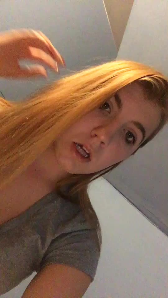 @Alysha Deveaux
