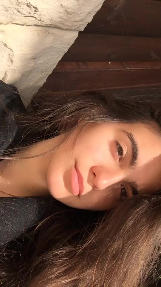@avishag malul