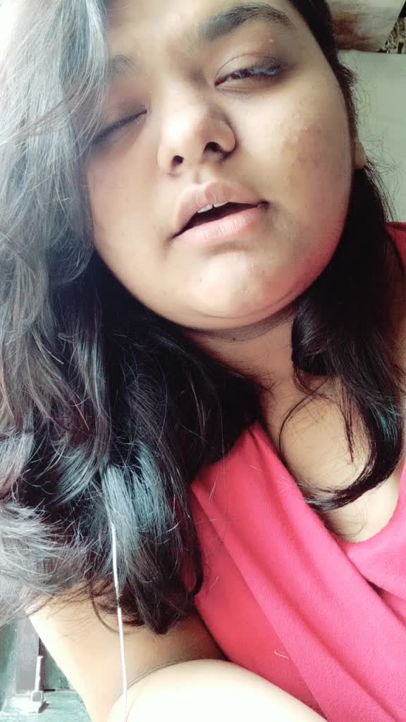 @user84746795839