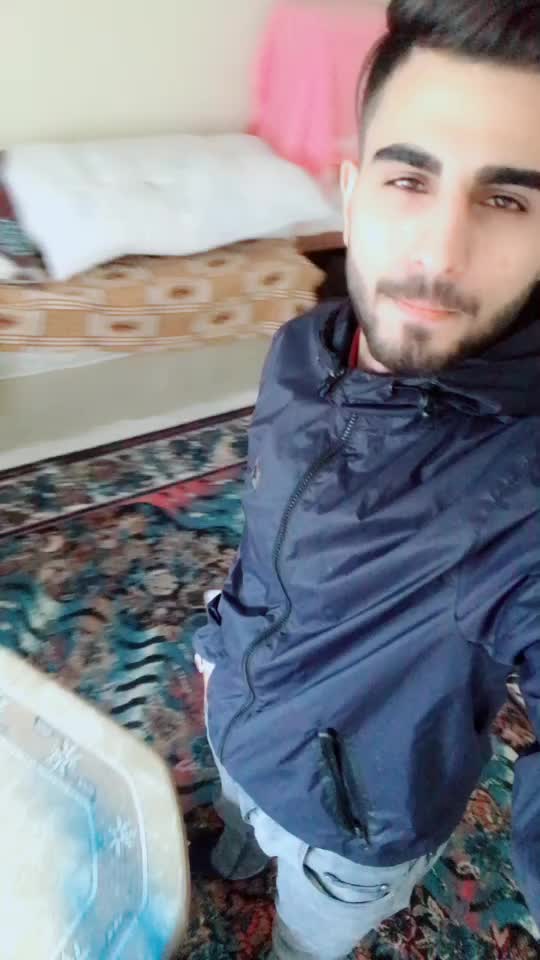 @firat.kusan