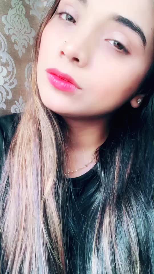 @shawal deshmukh