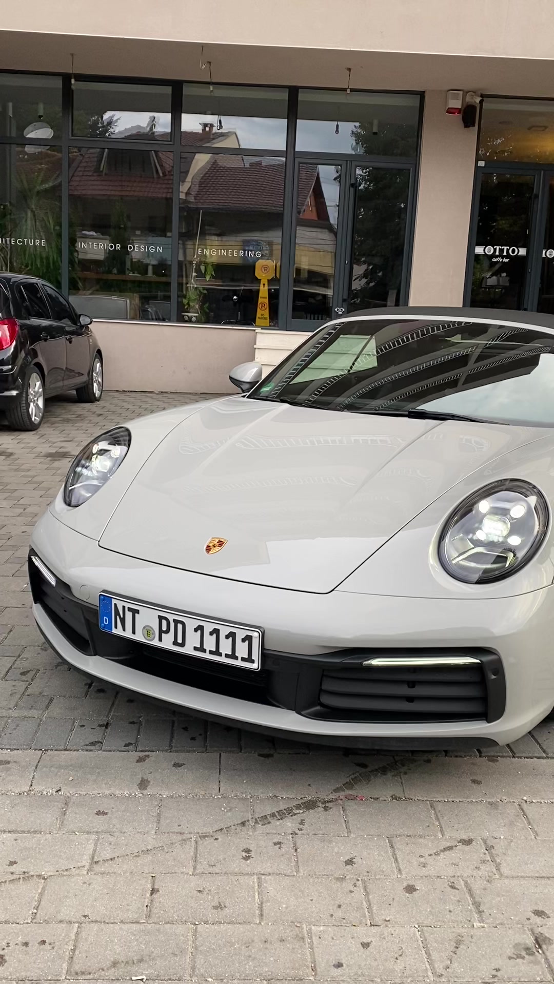 @AUTO-LARJE-TUKI