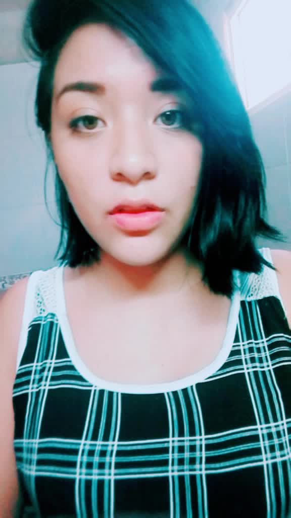 @Paola López