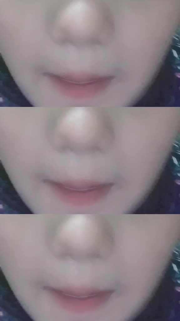 @user495417