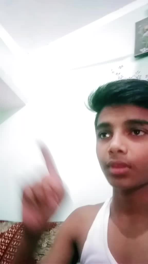 @ayankhan