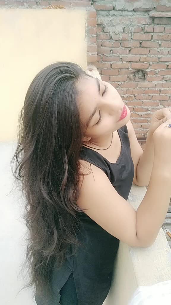 @Preeti Sagar