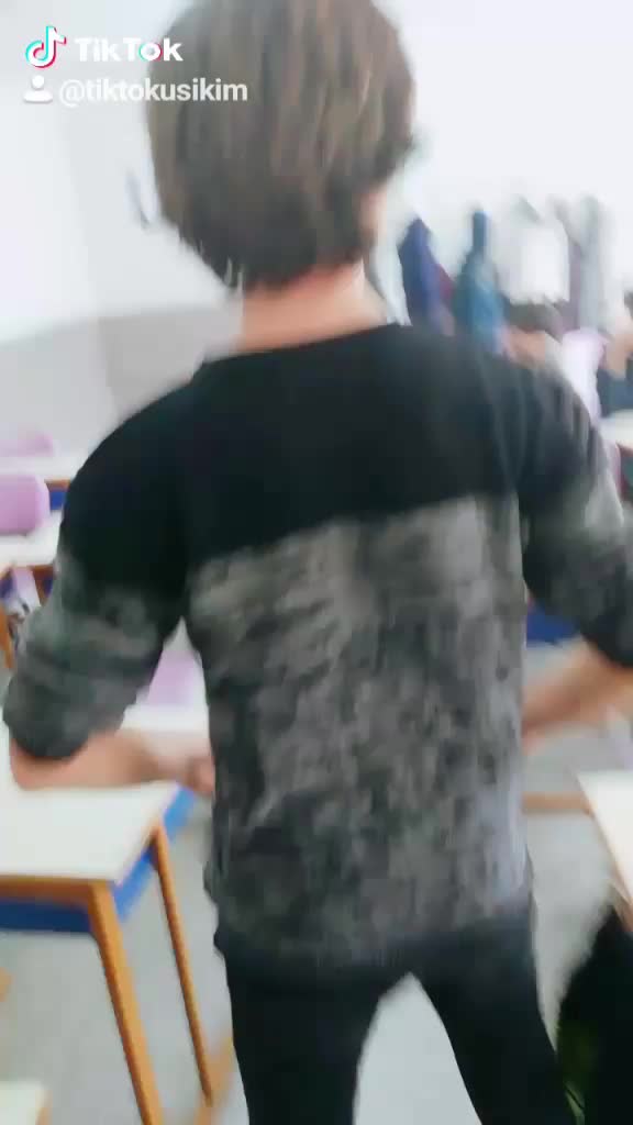 @tiktoksiken