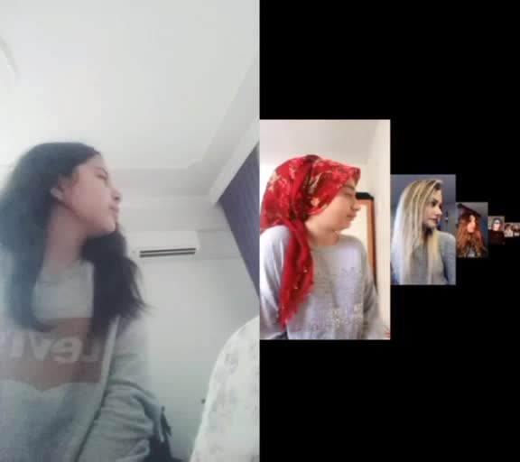 @ayşe_vera