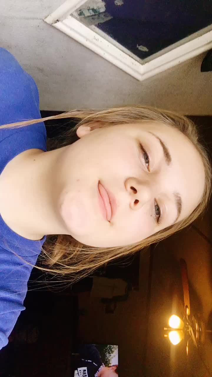 @Tippy lilly