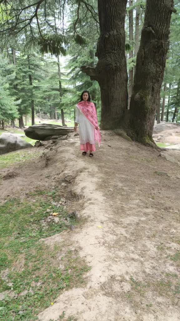 @bharti123