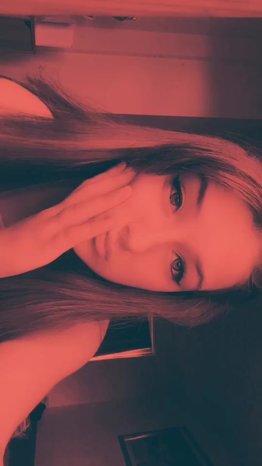 @Bri🥀