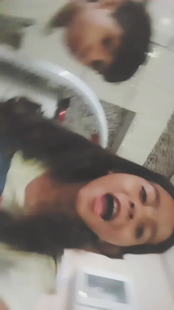 @Adja Selene