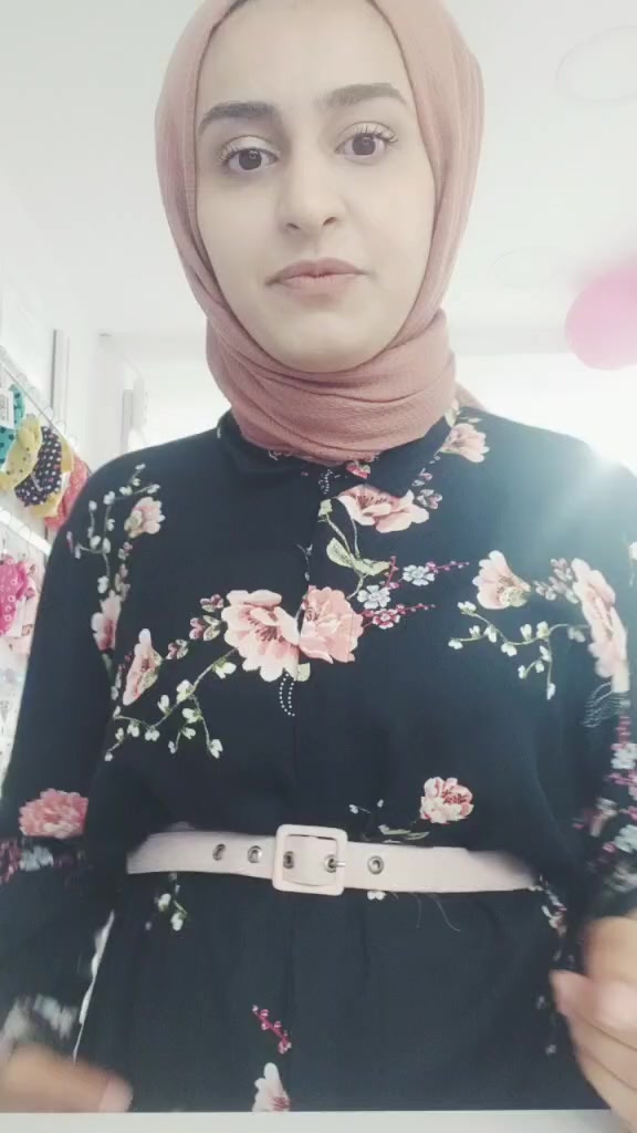 @Aslı Gül Bitmez