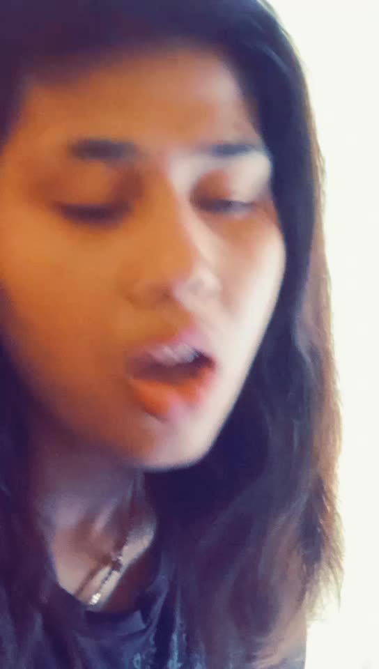 @user7102850614868