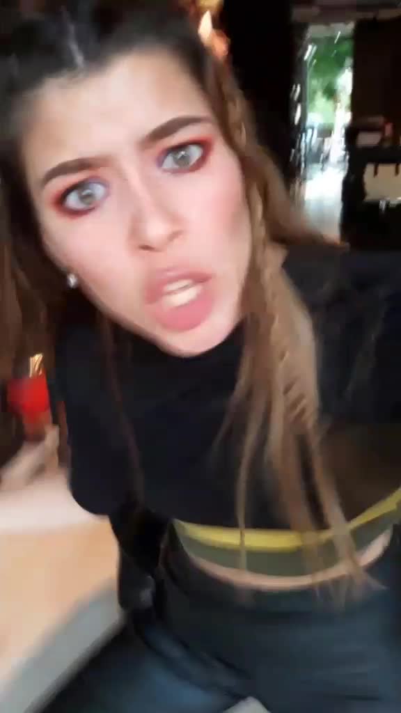 @Jaz Laurenti