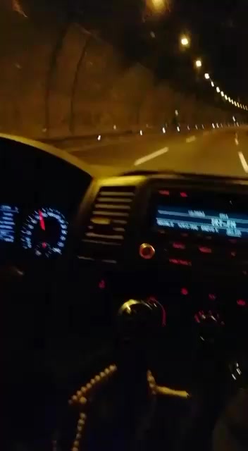 @Abdulkadir Kanyılmaz