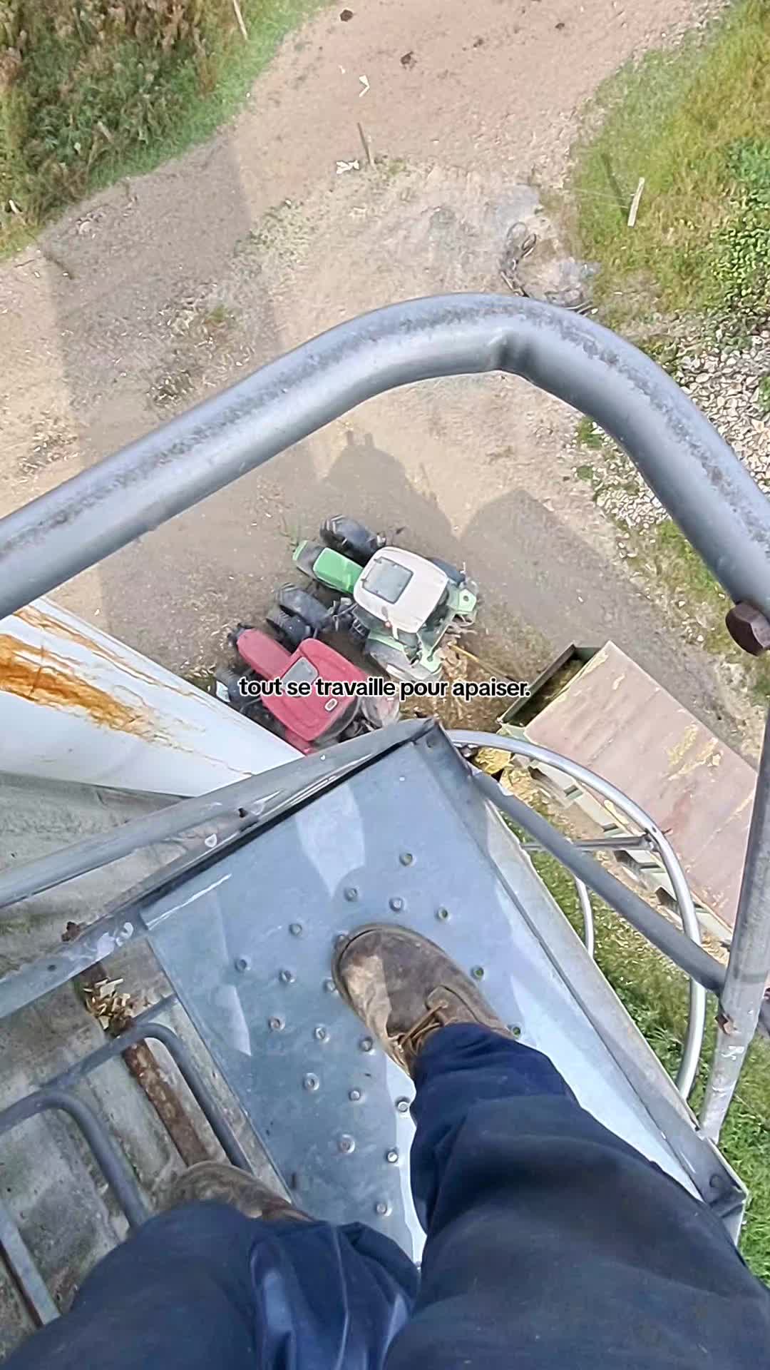 @Alex👨&zwj;🌾🥛