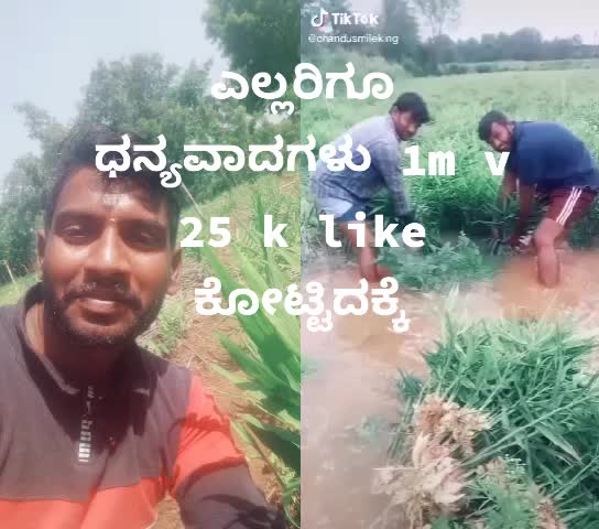 @cs