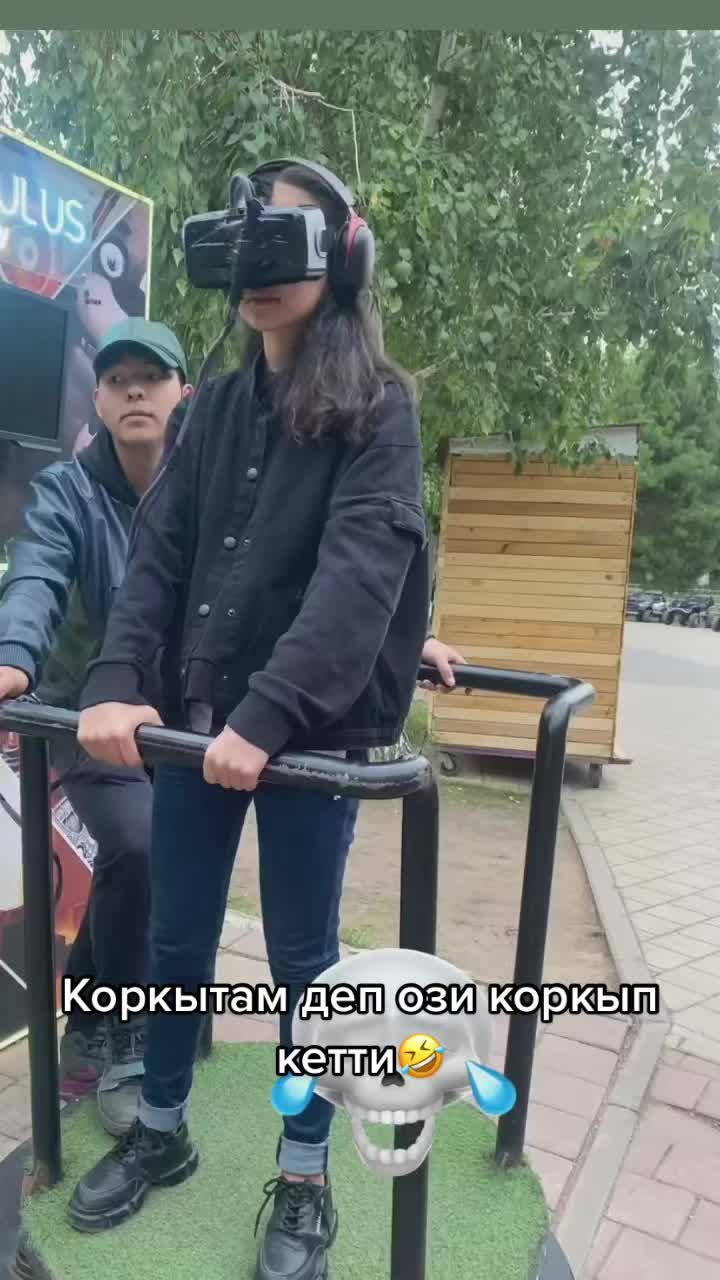 @𝕯𝖆𝖓𝖆