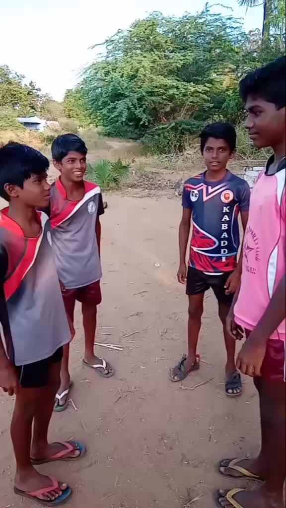@Rahulkiller99