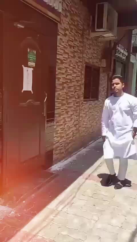 @Shazzu___