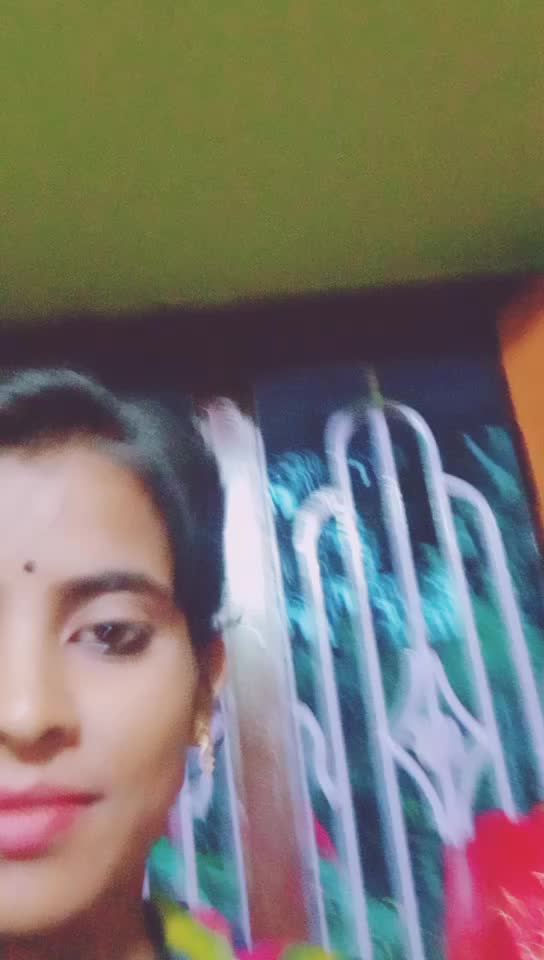 @Radharani Sethi