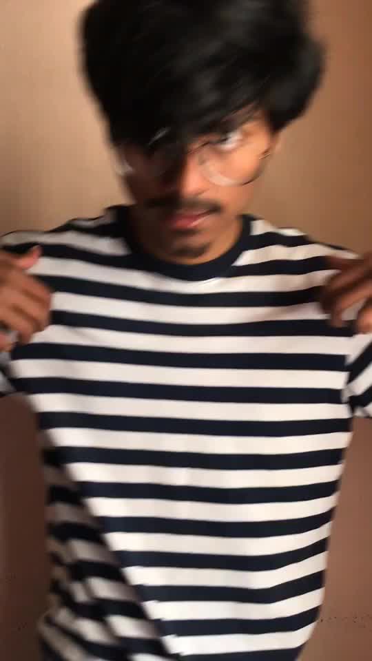 @kiran007