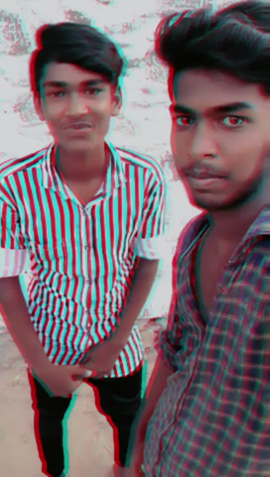 @#Evil_Vicky