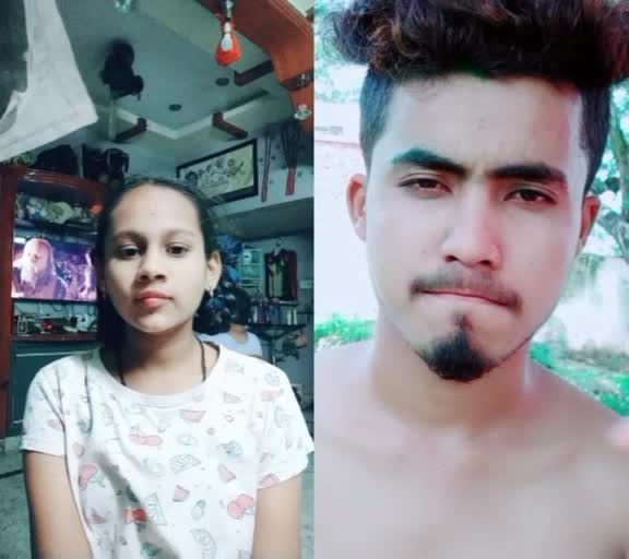 @Srinivas Latha