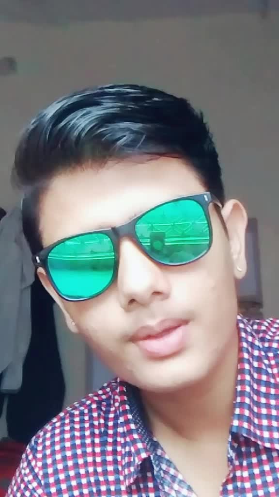 @🔥शुभम 🔥