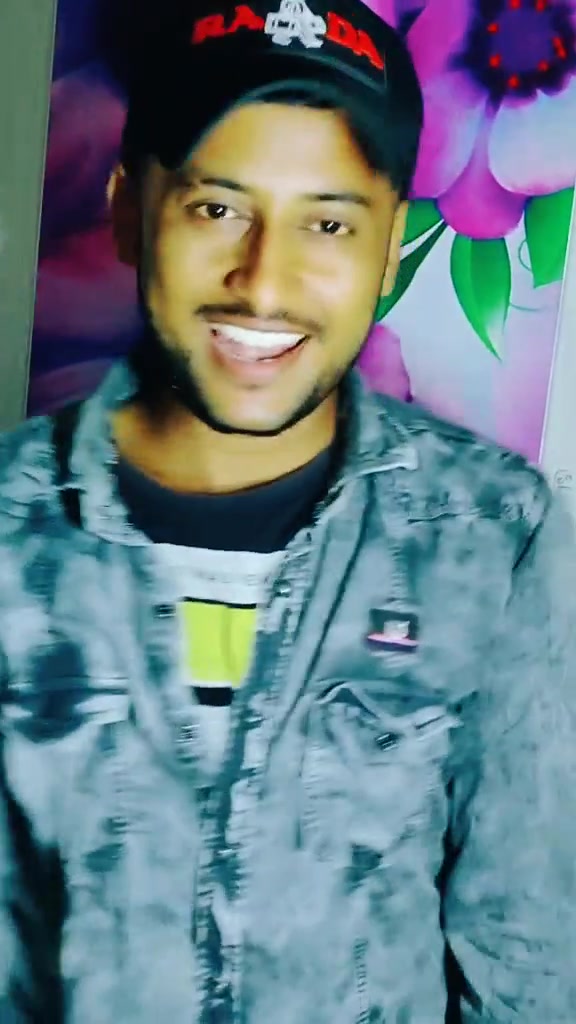 @🔥SAZID🔥
