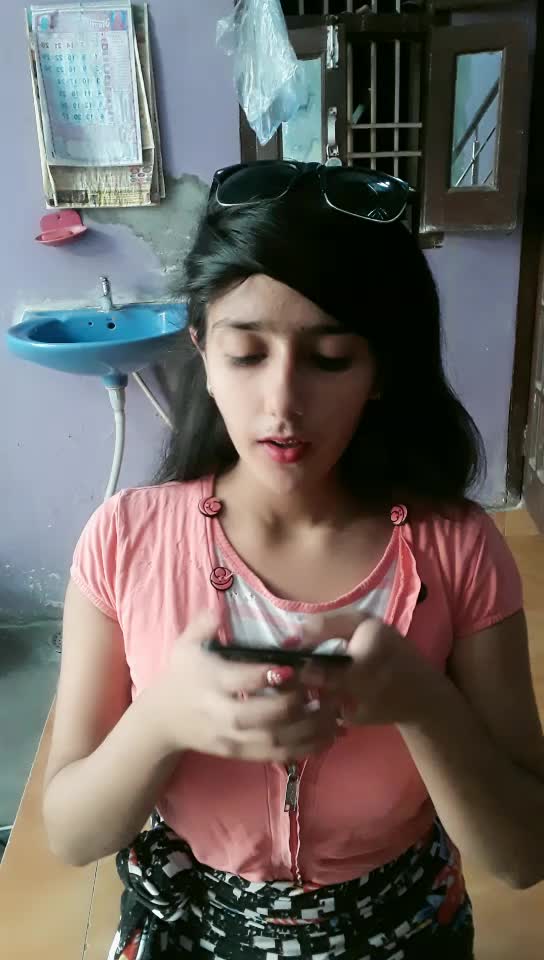 @kuku verma