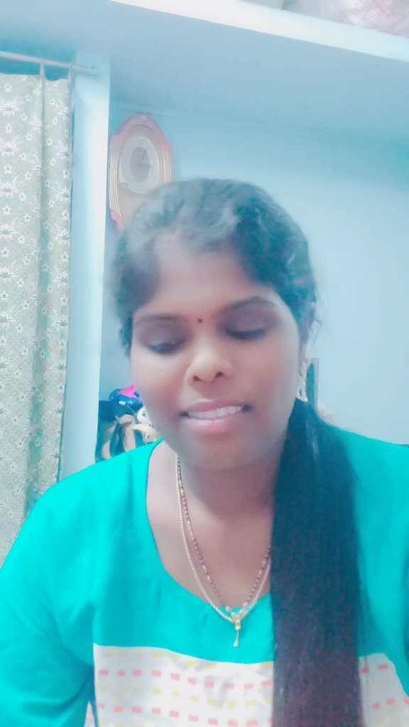 @Jovial Bhugu